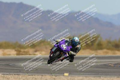 media/Mar-21-2025-CVMA Friday Practice (Fri) [[30cd4fe323]]/2-Racer 1/Session 6 (Turn 15)/